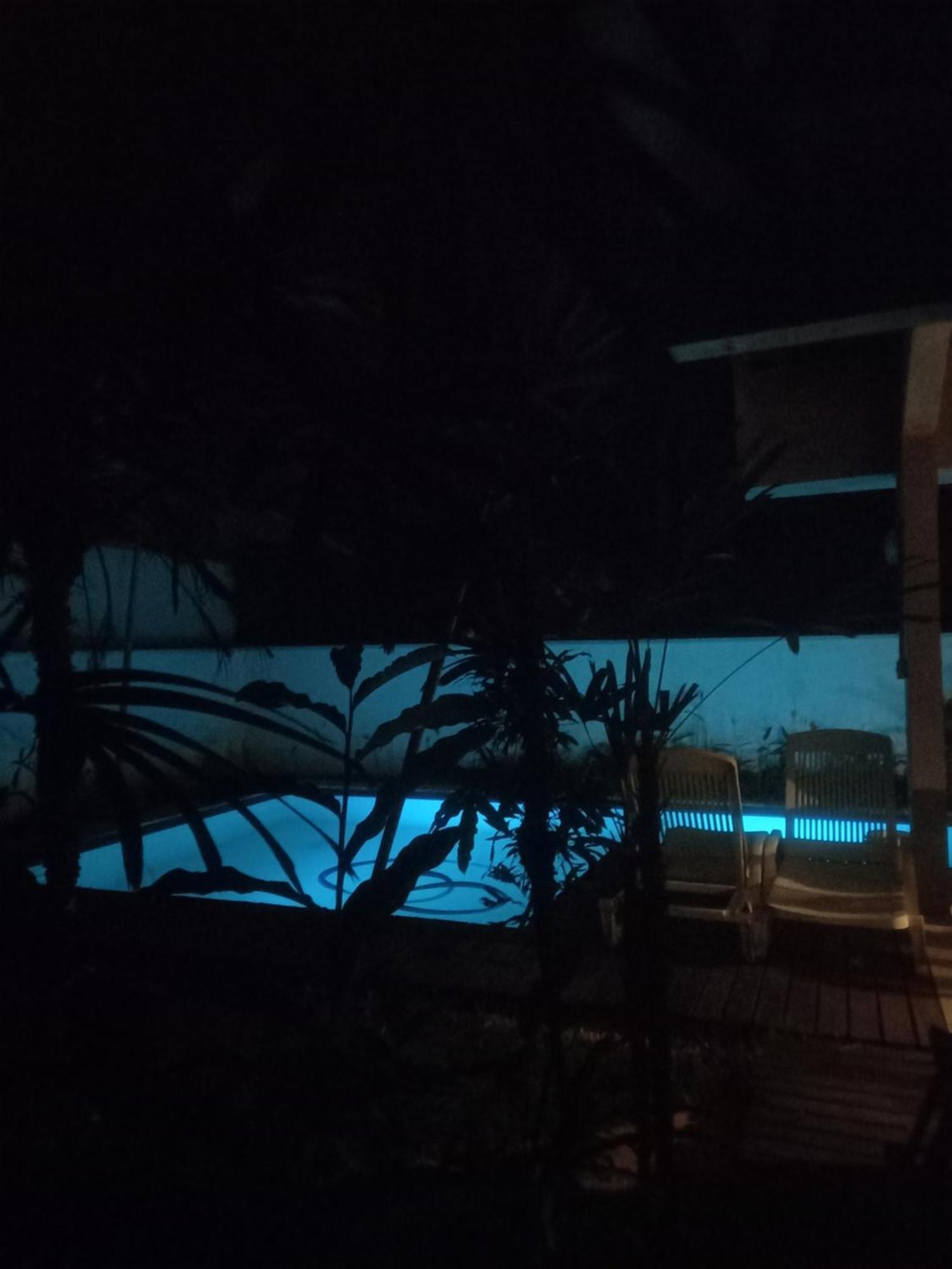 Suite No Condominio Itamambuca - Muito Perto Da Praia !!! 우바투바 외부 사진